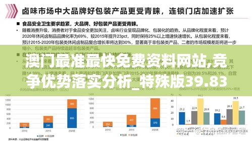 澳门最准最快免费资料网站,竞争优势落实分析_特殊版39.831