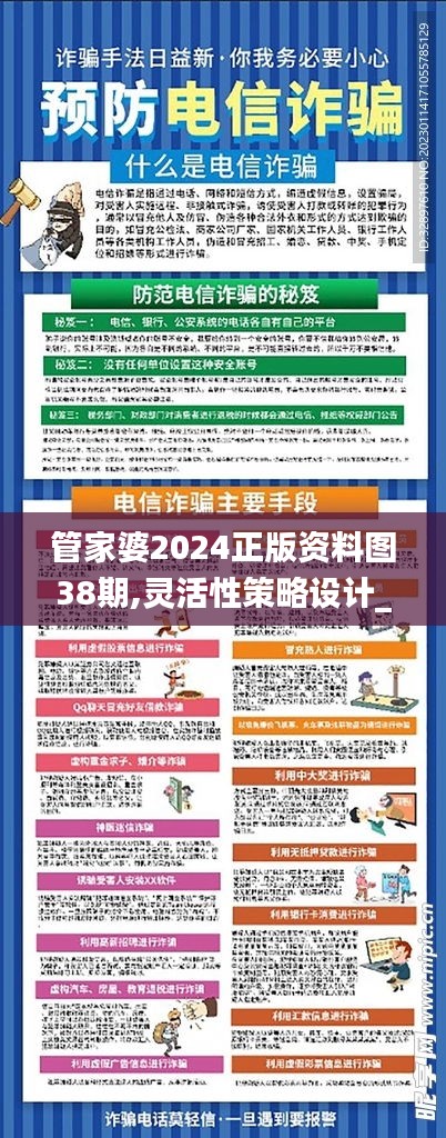 管家婆2024正版资料图38期,灵活性策略设计_供给款45.880