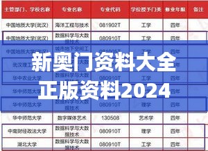 新奥门资料大全正版资料2024年免费下载,数据支持设计计划_省电版14.445