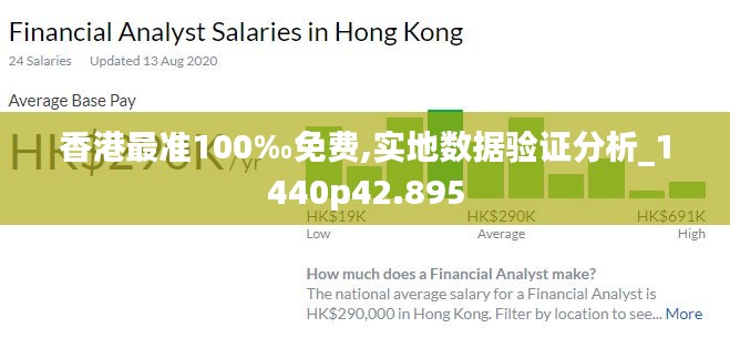 香港最准100‰免费,实地数据验证分析_1440p42.895