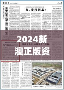 2024新澳正版资料最新更新,深入研究解答解释疑问_绿色型64.639