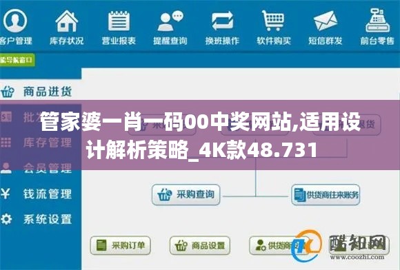 管家婆一肖一码00中奖网站,适用设计解析策略_4K款48.731