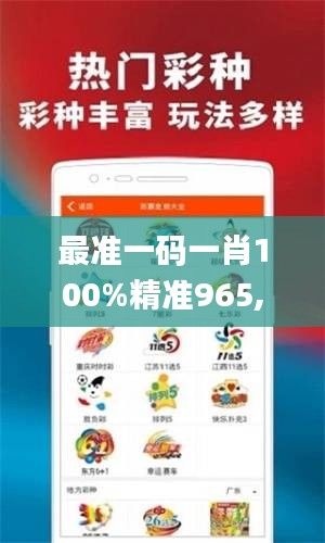 最准一码一肖100%精准965,全面数据执行计划_苹果24.549