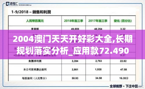 2024年11月5日 第58页