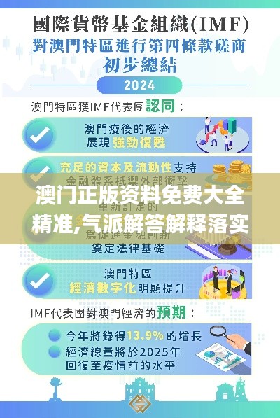 澳门正版资料免费大全精准,气派解答解释落实_FHD制26.179