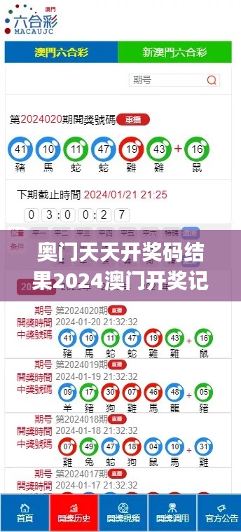 奥门天天开奖码结果2024澳门开奖记录4月9日,全面解答解释定义_核心款43.802