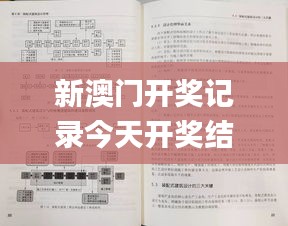 新澳门开奖记录今天开奖结果,证实落实解释解答_注释集93.699