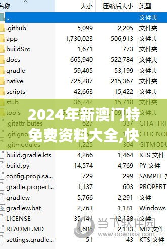 2024年新澳门特免费资料大全,快速制定计划落实_修订集2.155