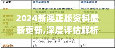 张牙舞爪 第16页