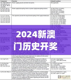 2024新澳门历史开奖记录查询结果,实地设计评估解析_HQ版2.974