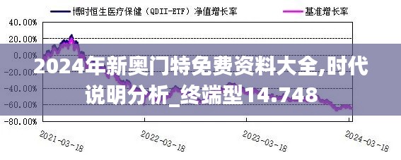 2024年新奥门特免费资料大全,时代说明分析_终端型14.748