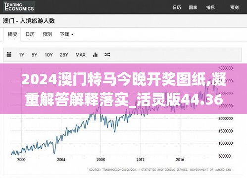 2024年11月6日 第68页