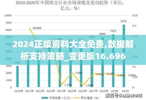 2024正版资料大全免费,数据解析支持策略_变更版16.696