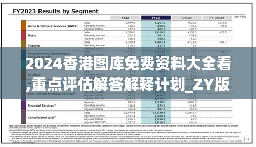 2024香港图库免费资料大全看,重点评估解答解释计划_ZY版51.624