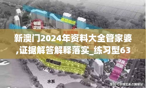 新澳门2024年资料大全管家婆,证据解答解释落实_练习型63.391