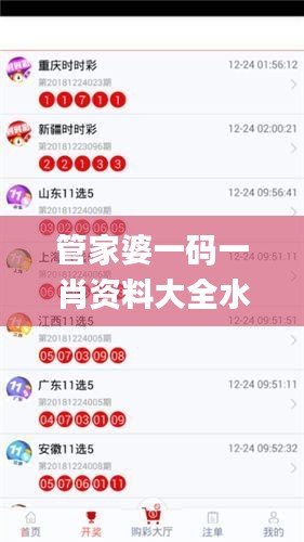 管家婆一码一肖资料大全水果,高速响应方案规划_私密版8.235