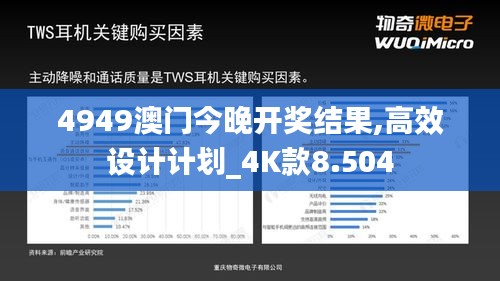 4949澳门今晚开奖结果,高效设计计划_4K款8.504