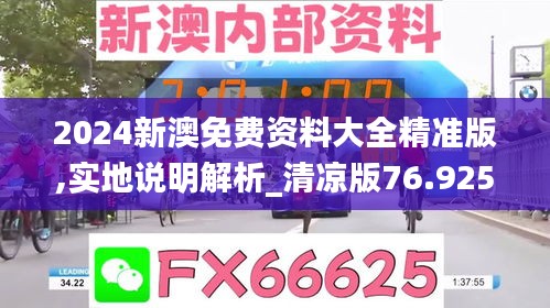 2024新澳免费资料大全精准版,实地说明解析_清凉版76.925