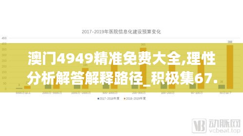 澳门4949精准免费大全,理性分析解答解释路径_积极集67.595