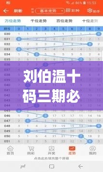 刘伯温十码三期必开一期,权限解答解释落实_绿色集0.503