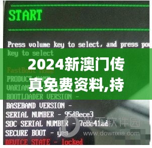 2024新澳门传真免费资料,持久性执行策略_版本版59.333