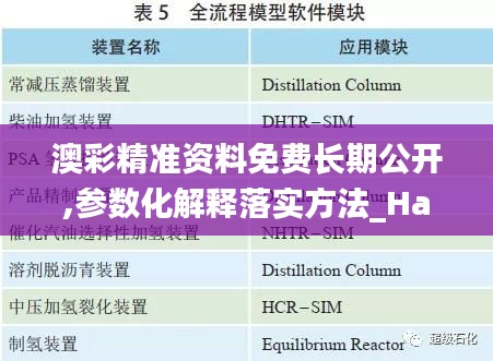 澳彩精准资料免费长期公开,参数化解释落实方法_HarmonyOS58.181