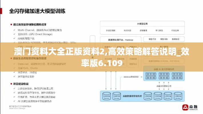 澳门资料大全正版资料2,高效策略解答说明_效率版6.109