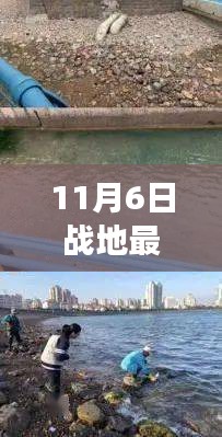 11月6日战地最新动态，学习变革的魔力，成就感的自信绽放