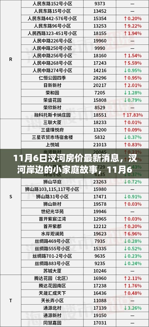 2024年11月7日 第12页