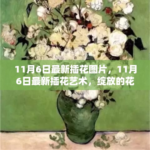 11月6日最新插花艺术，绽放的花朵之美赏析