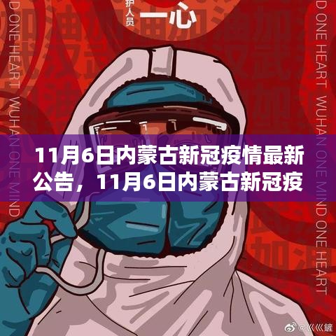 11月6日内蒙古新冠疫情最新公告，全面评测与详细介绍