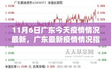 关于我们 第93页