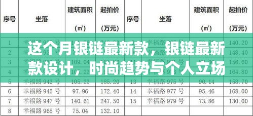 关于我们 第84页