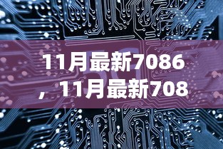 11月最新708 深度解析及其影响，多方观点探讨