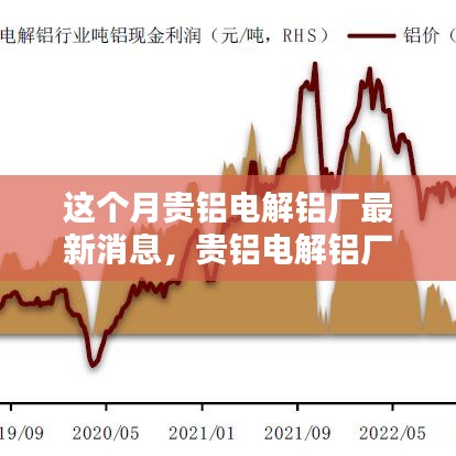 贵铝电解铝厂本月动态更新，掌握最新消息的关键信息指南