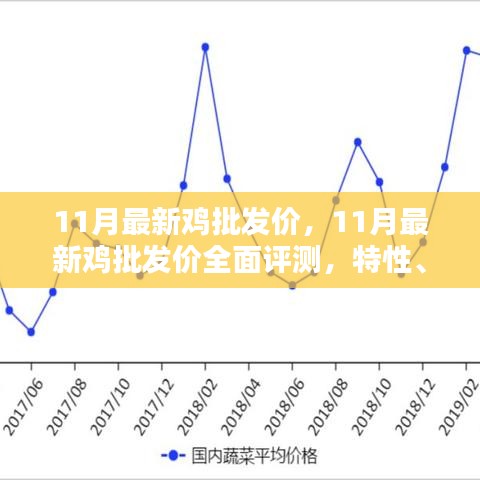 全面解析，11月最新鸡批发价特性、体验、竞品对比及用户群体分析