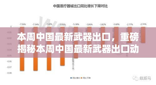 悠然自得 第8页