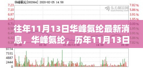 2024年11月14日 第12页