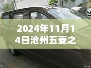 2024年11月沧州五菱之光最新报价与深入评测及全面介绍