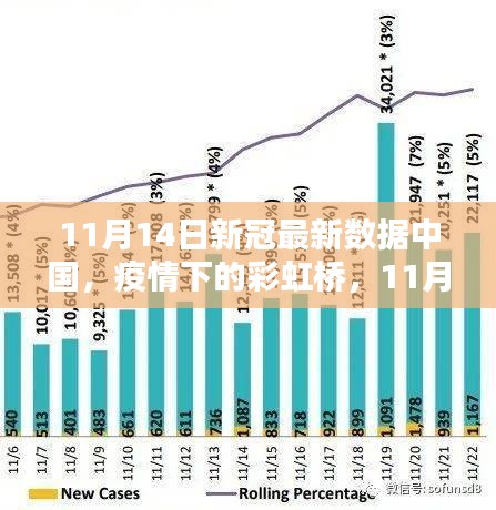 垂头丧气 第7页