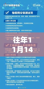 人民网揭秘最新高科技产品，引领未来生活潮流重磅发布！