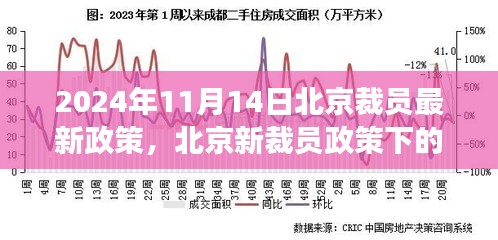 北京裁员新政下的温情日常，友情与陪伴的奇妙旅程（附日期）