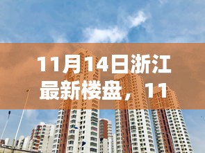 11月14日浙江最新楼盘深度评测与详细介绍