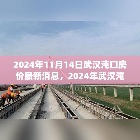 2024年武汉沌口房价最新动态与走势深度解析，观点碰撞与个人立场