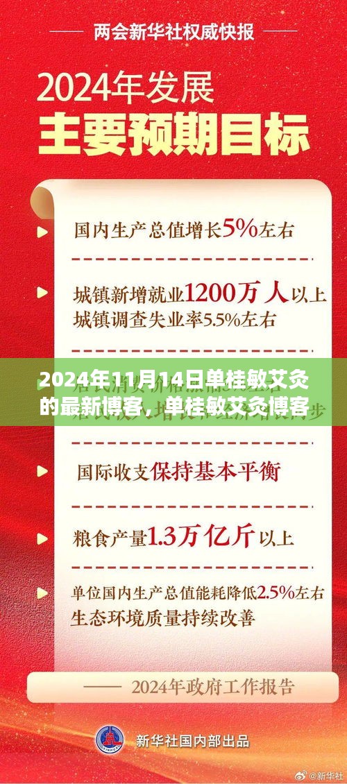 单桂敏艾灸博客深度评测，特性、体验、竞品对比与用户群体分析（最新更新版）