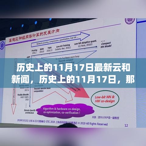 历史上的11月17日云新闻回顾，励志云端故事，激发非凡梦想的力量