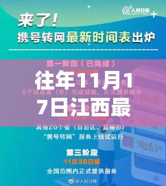 历年十一月十七日深度观察，江西医疗服务价格的变迁与最新动态