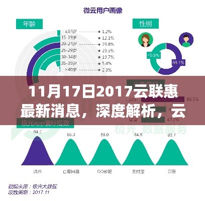 深度解析，云联惠产品特性、用户体验与目标用户群体分析（最新消息报道）