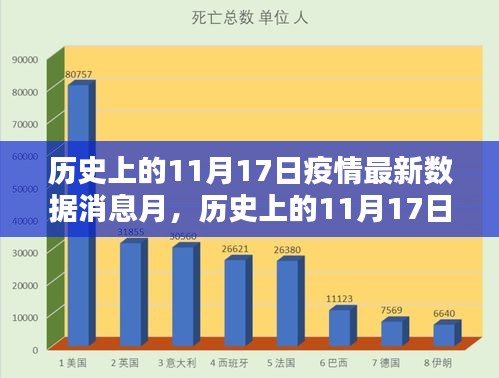 2024年11月18日 第8页