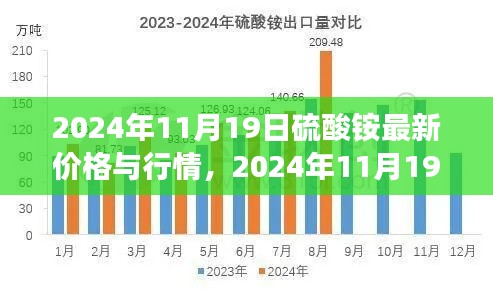 关于我们 第6页